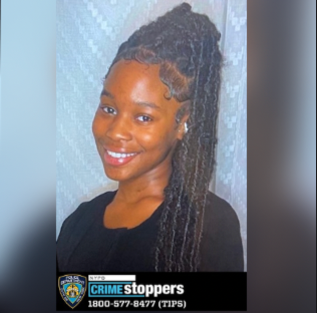 Nala Diop Thomas