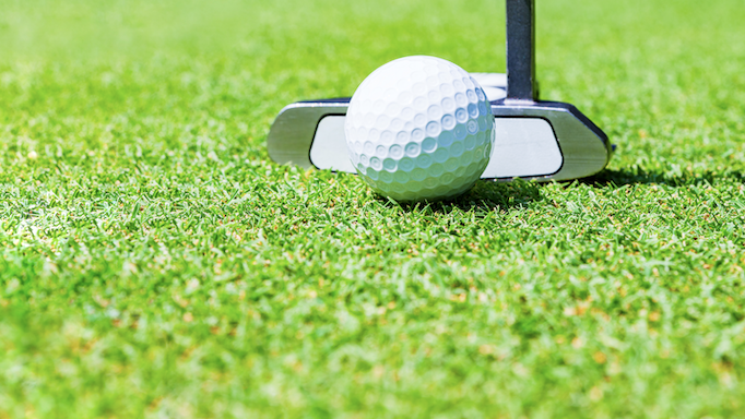 Batavia golf course reopens after $7.5M in improvements