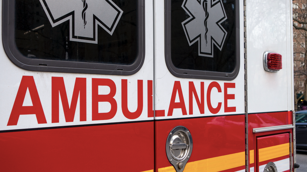 Man dies after being slashed in the neck in River North: police