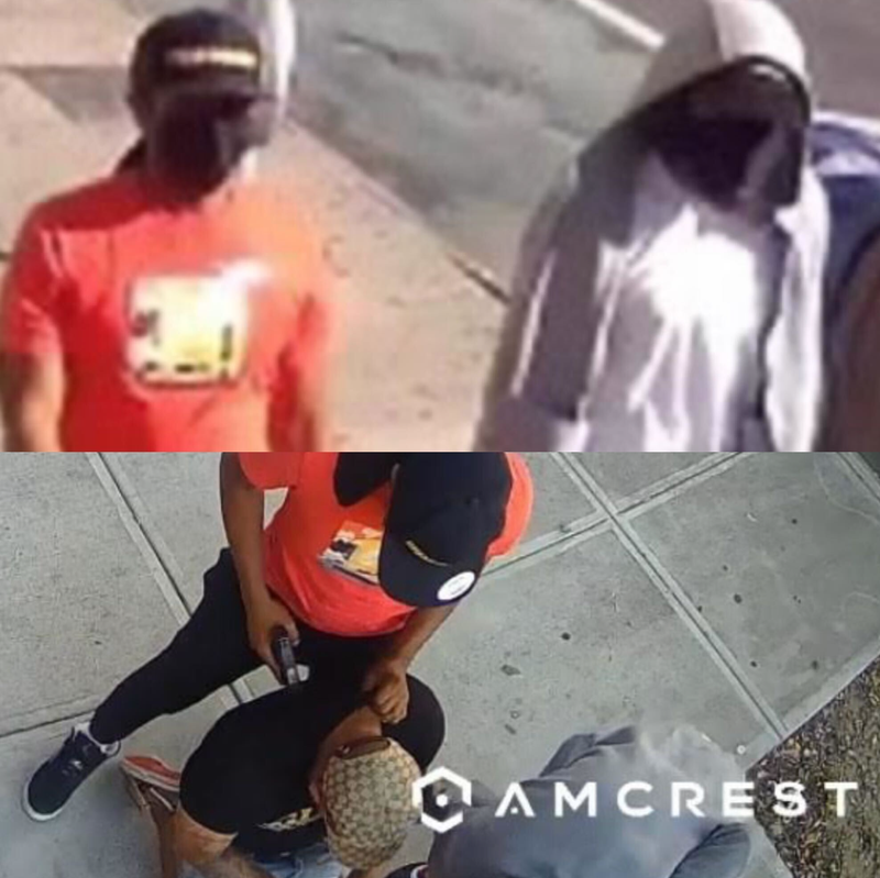 NYPD