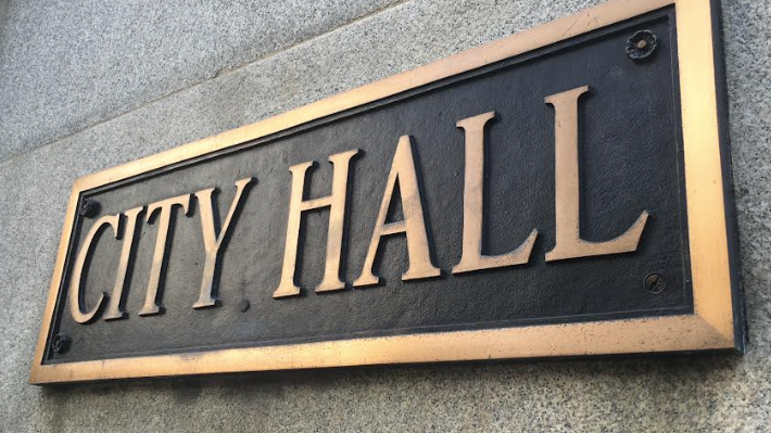 Chicago voters, take note: Your ward may have changed after remap