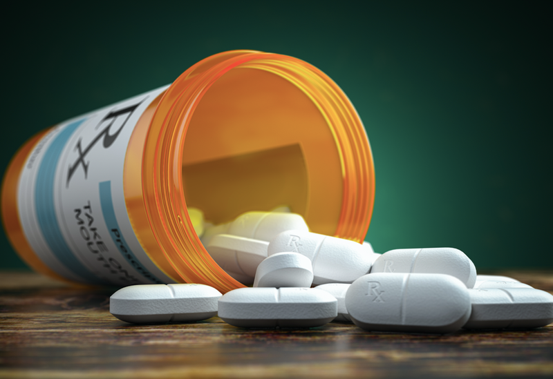 opioid