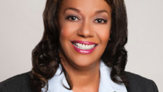 Ald. Hairston won't run for re-election; City Council departures continue