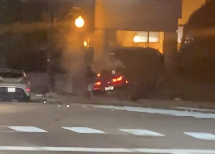 deadly crash