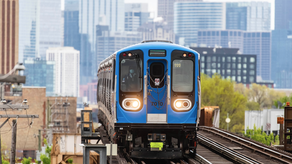 Got a question or beef? CTA is on listening tour