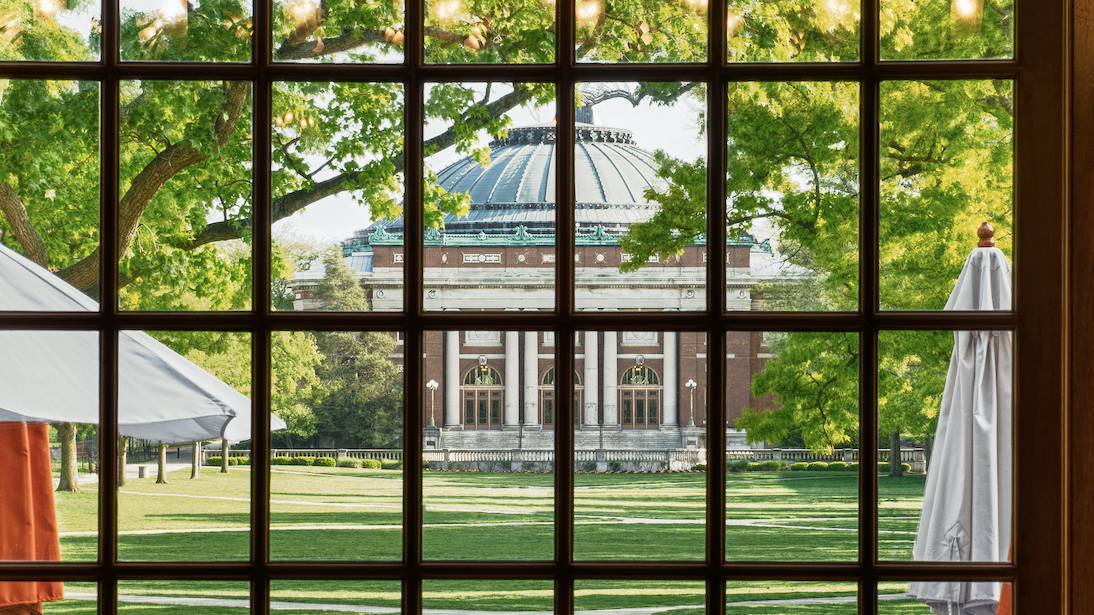 Masks recommended at U of I's Champaign-Urbana campus