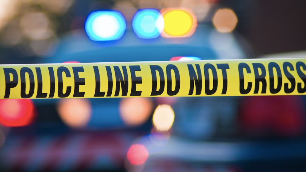 No bail for teen accused of killing young mother, wounding her sister
