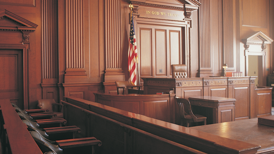 Suit: Suburban school officials ignored bullying of disabled student