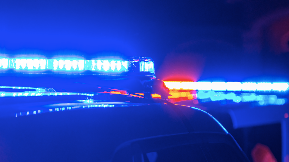 2 teens accused of whirlwind carjacking spree in Chicago