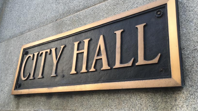 Aldermen urge mayor to expand pilot program for mental-health responses