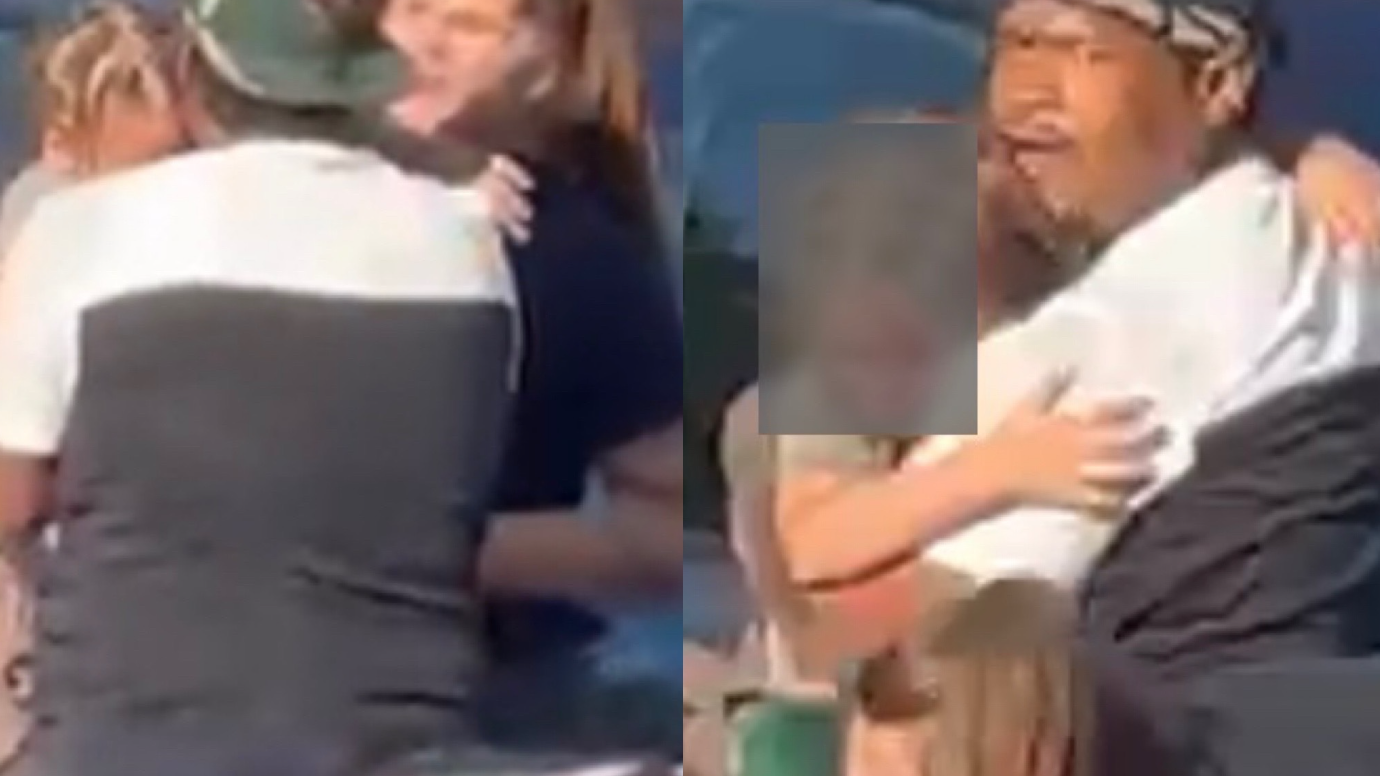 Police seek man, woman and child who broke teen boy's leg in Bronx hit-run
