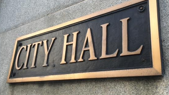 City offers financial grants to 2 abortion providers