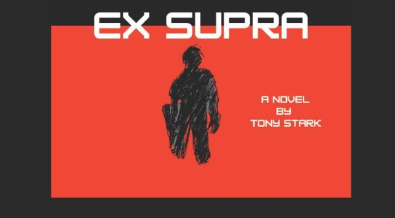 Ex Supra
