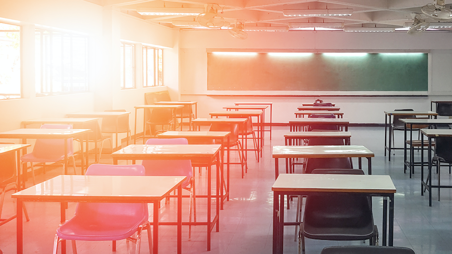 Activists push alternative location for new Near South Side high school