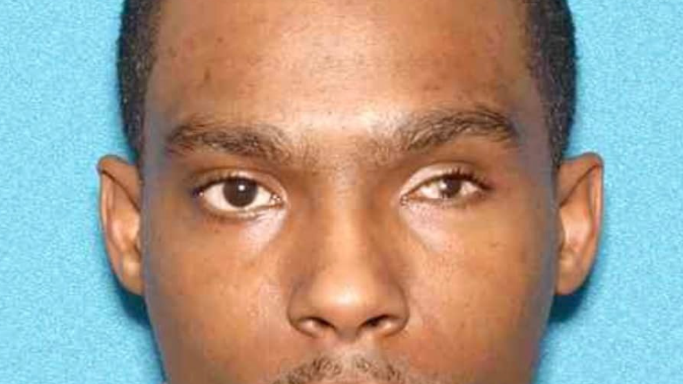 Suspect charged with murder 2 years after man found dead in woods behind NJ home