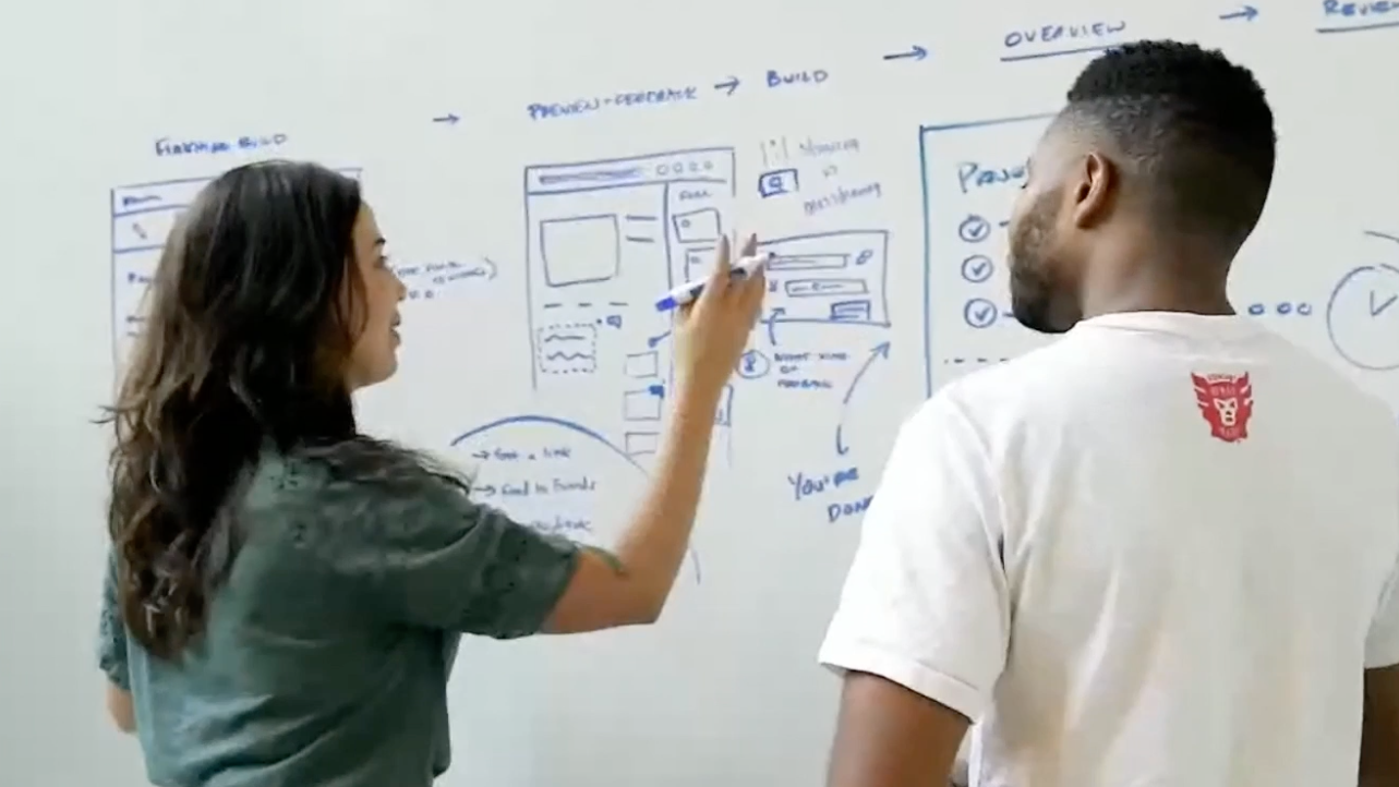 NYC-based Kickstarter pilots 4-day workweek, keeps employees remote