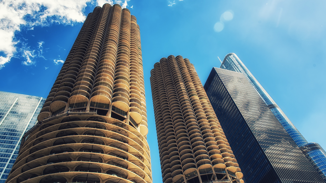 New film location tours coming to Chicago, suburbs