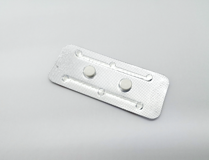 abortion pill