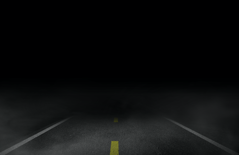 highway