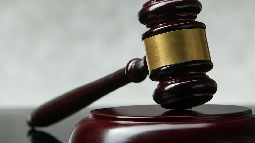 Supporters of new system ending cash bail accuse some pols of fear-mongering
