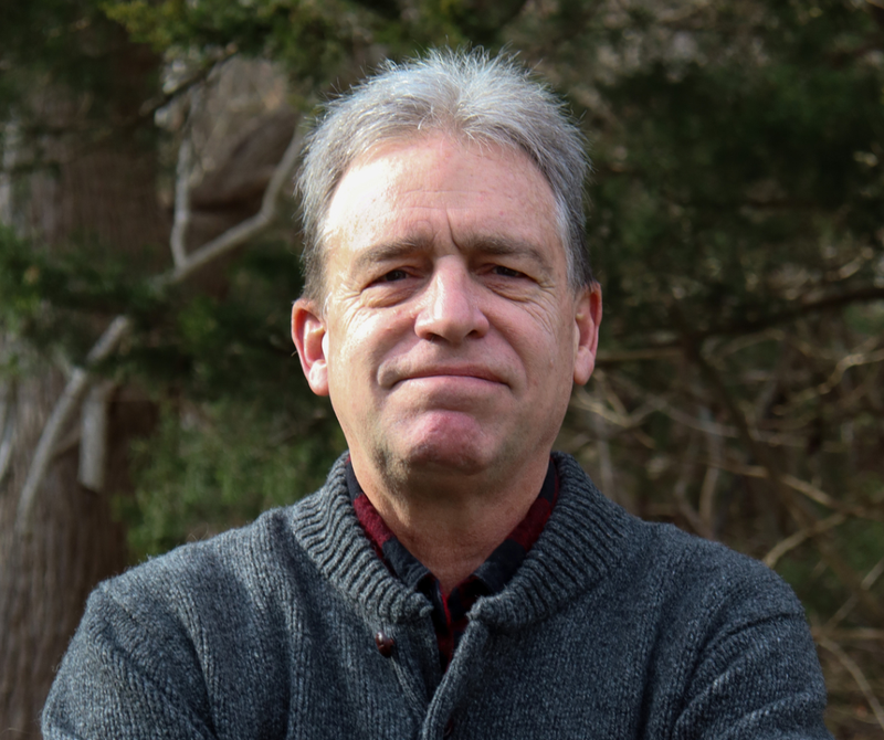 Joe Calderone