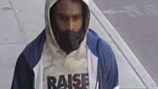Woman, 74, thrown to ground, robbed while waiting at Queens MTA bus stop