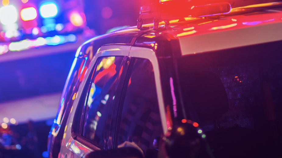 Police investigate fatal shooting of 18-year-old in North Chicago