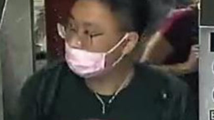Woman, 25, forcibly touched by man in Penn Station: NYPD