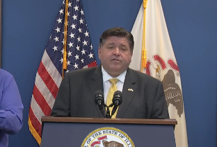Pritzker