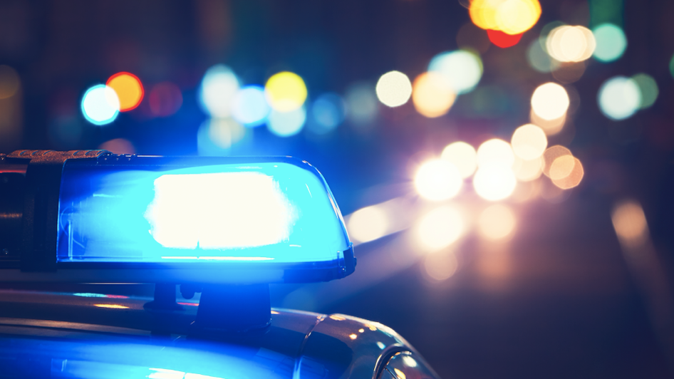 Update: 8-year-old boy safe after Chatham carjacking, police say