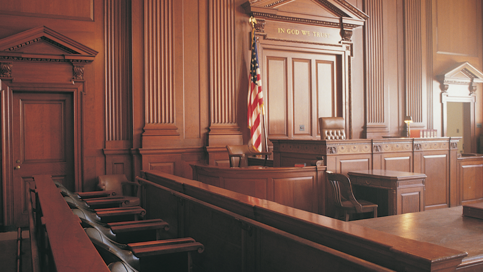 Cook County public defender weighs in on controversial end of cash bail in Illinois