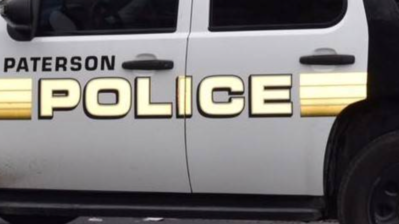 Early morning shooting in New Jersey leaves man dead, woman seriously injured