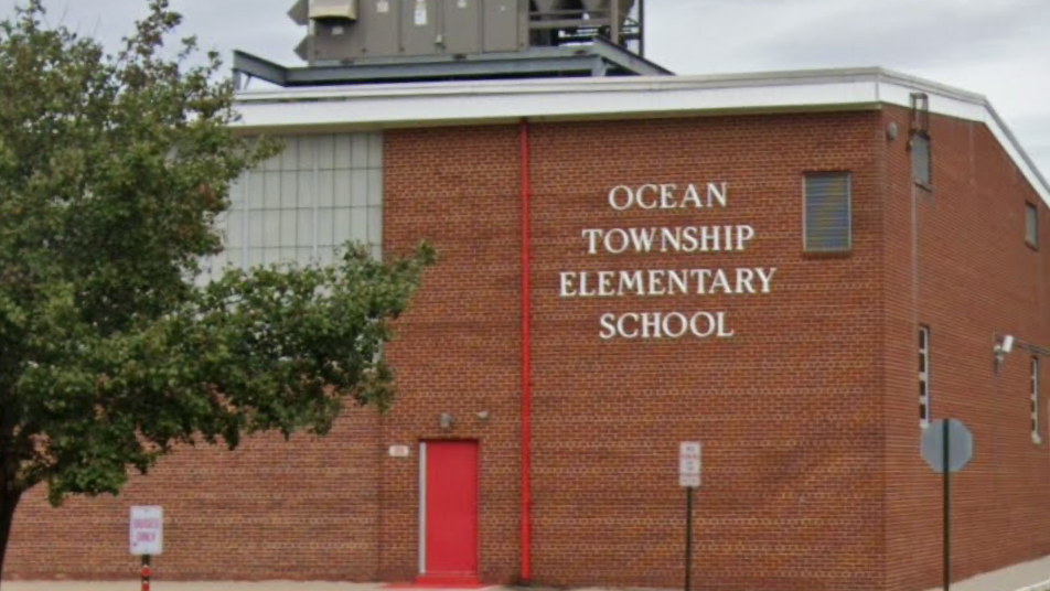 NJ school mistreated boy with Down syndrome, other disabilities: suit