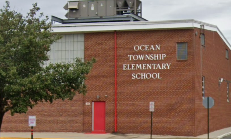 Ocean Township Elementary School