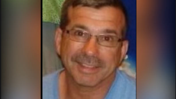 NJ man, 63, found dead inside of kettle cooker at food processing facility