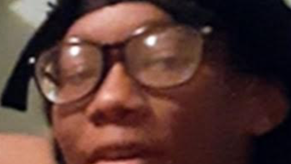 WHERE'S ARIYAH? Girl, 12, last seen leaving SI home