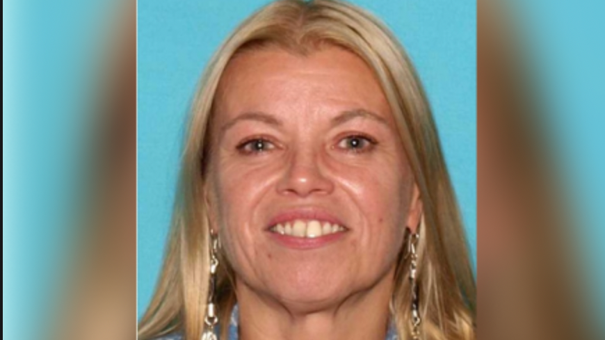 NJ woman admits she was driving drunk during 2021 crash that killed teen girl