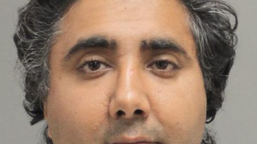 LI mom attacked by friend she found choking son, 10, in her house: police