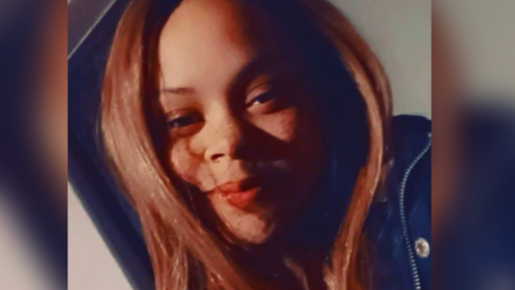 Man who fatally shot woman, 25, in head near Union Square indicted on murder charges: DA