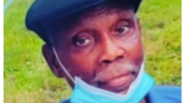 Missing 80-year-old Detroit man has been recovered and is doing fine, police say