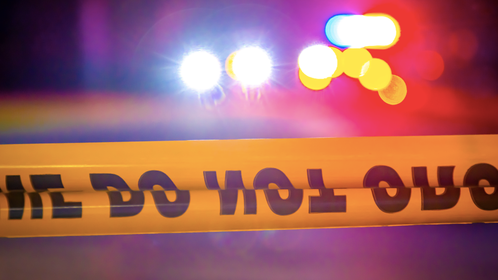 Police give details on drive-by shooting that left 3-year-old dead, vow to catch killer