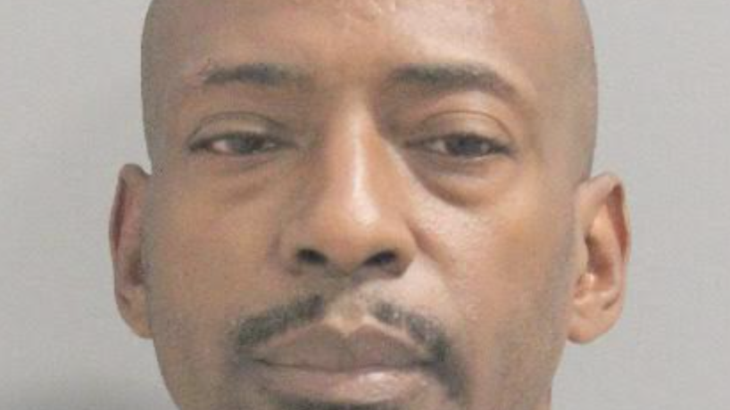 Man arrested in Manhattan for February LI smoke shop robbery