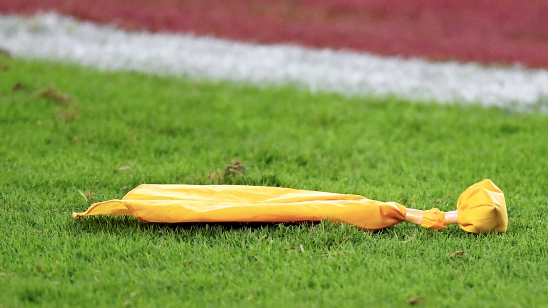 CPS sets punishments for brawl at football game