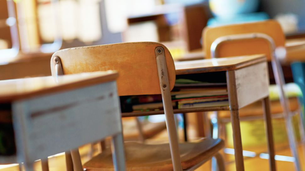Organizations band together to offer support services to CPS students