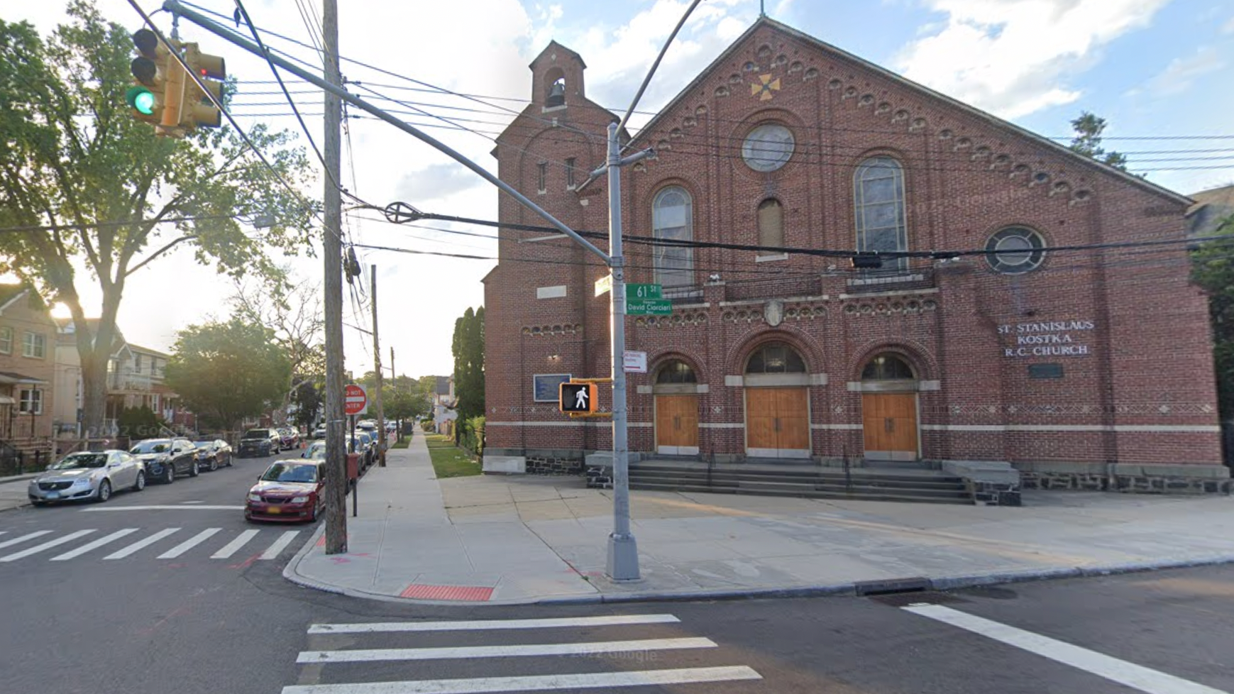 CT man sentenced to up to 12 years in prison for 2021 fatal hit-and-run crash in Queens