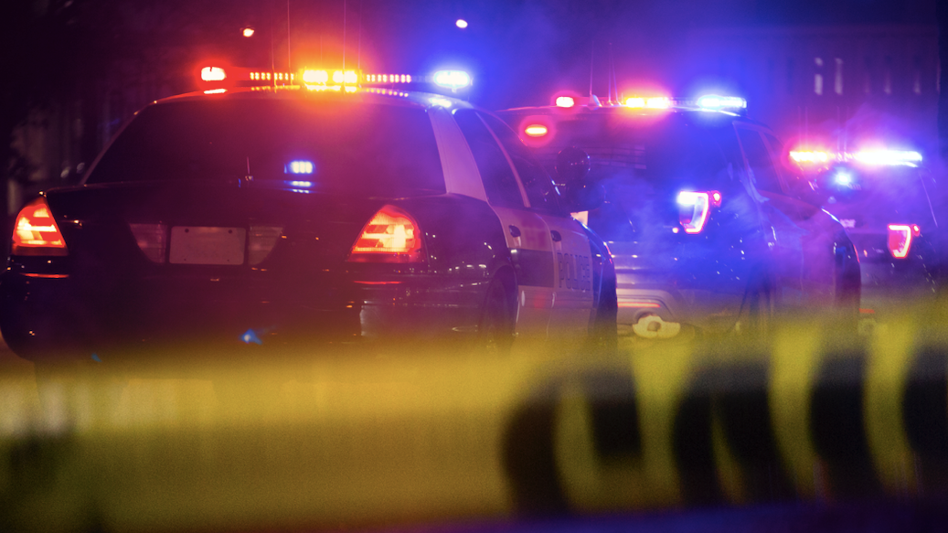 Chicago crime, social problems spilling into west suburb, lawmaker says