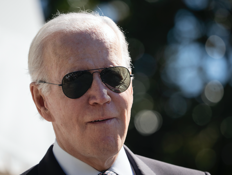Biden