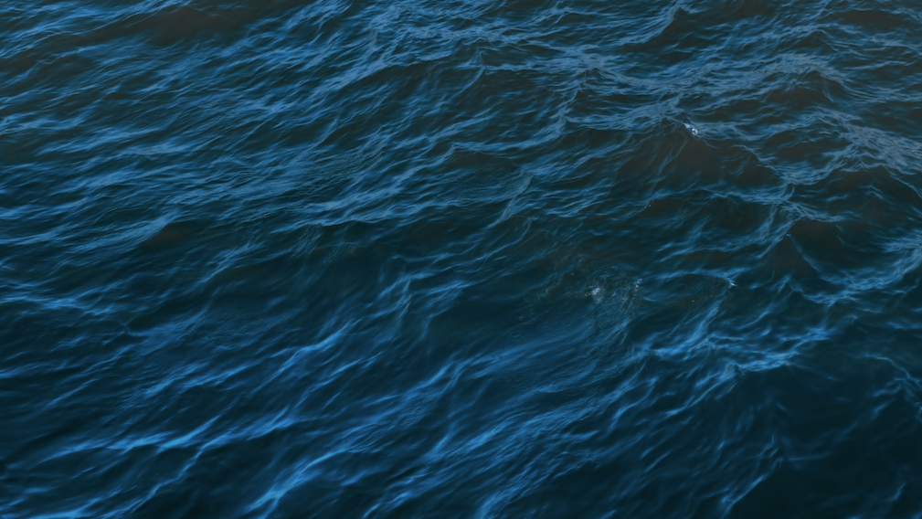 Boats capsize in Evanston, 8 rescued; weather shift blamed
