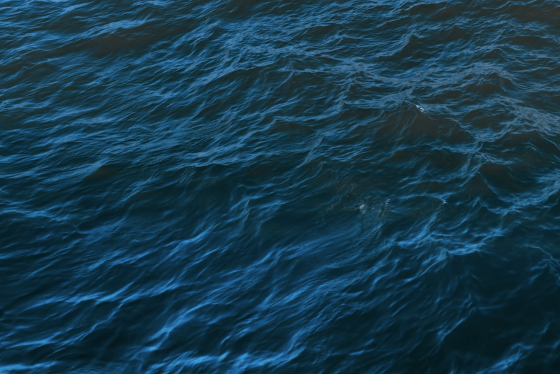 waters