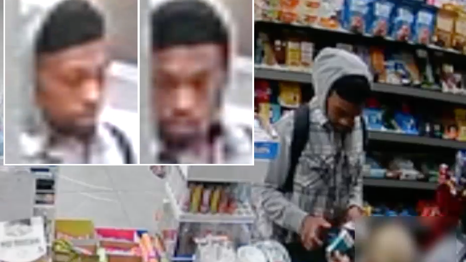 Man pulls woman to ground by hair in West Village street robbery